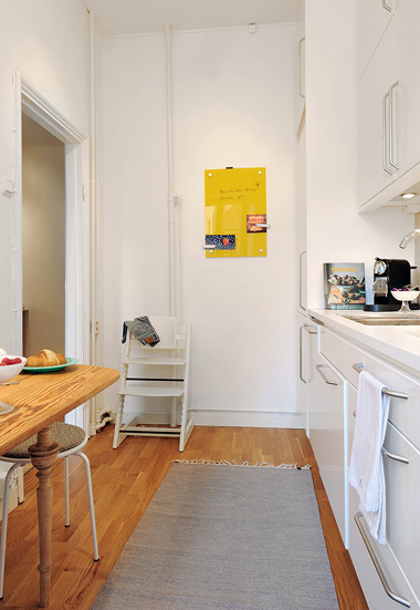 66ƽһ�����ڵĜ�ܰ�C