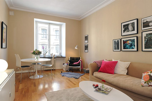 66ƽһ�����ڵĜ�ܰ�C