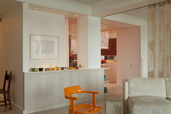 �_��ɫ�ʻ���L��С��Ԣ