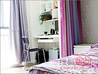 �����Ẇ(ji��n)�s��С�����P��