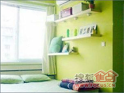 �����Ẇ�s��С�����P��