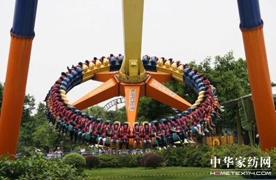 ����ɯ����ȫ�T���L¡�g������