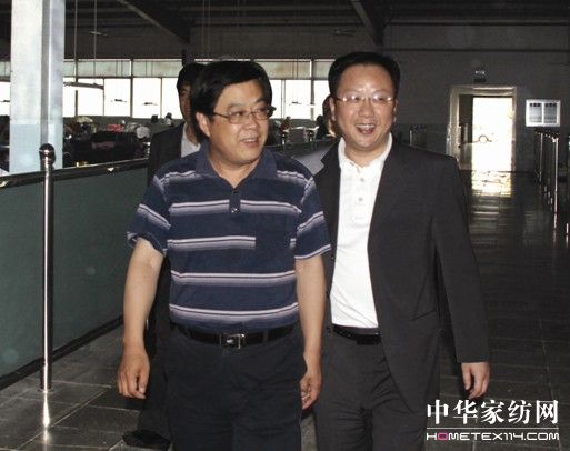 “金號”貴賓至 盛贊得美譽(yù)