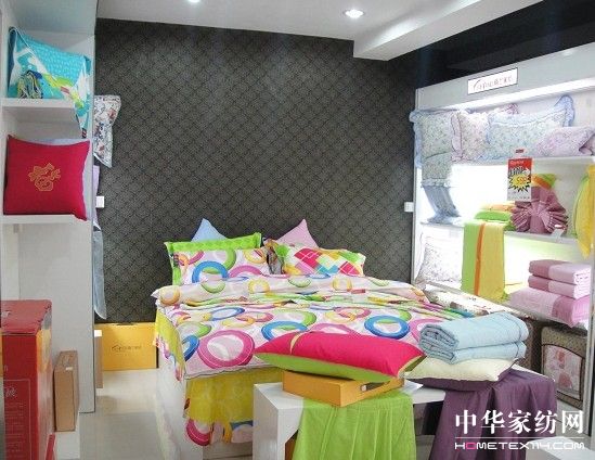 ���m�Ҽ��ӱ���ƽ���u��¡���_�I