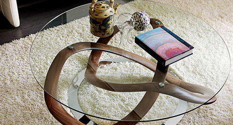 �Ҿ��ɴ���ጷ���������