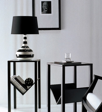 �Ҿ��ɴ���ጷ���������