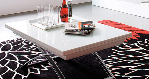 �Ҿ��ɴ���ጷ���������