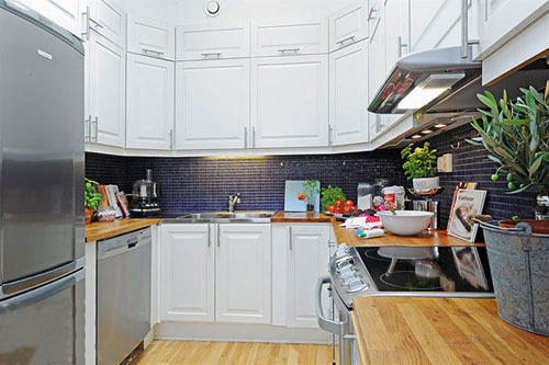 ��ɫ�������[��ζ�龉