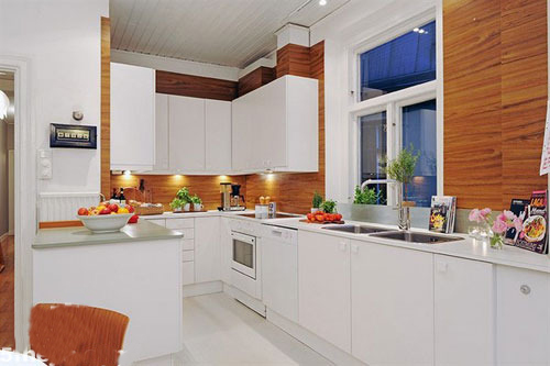 ��ɫ�������[��ζ�龉