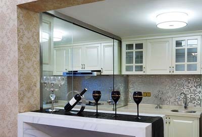 ���_�O(sh��)ӋС�������_Party