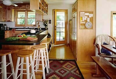 ���_�OӋС�������_Party