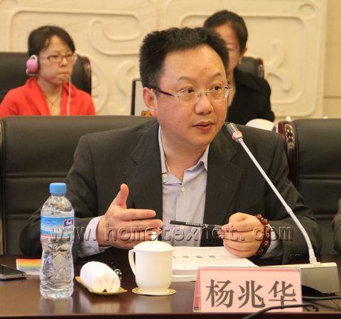 һ�����Ї��Ҽ��a(ch��n)ֵ���L23.78%