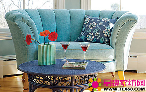 �{ɫ��ˇɳ�l����������m��