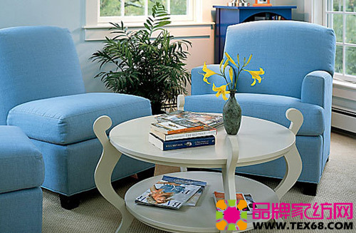 �{ɫ��ˇɳ�l(f��)����������m��