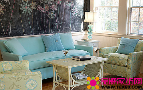 �{ɫ��ˇɳ�l����������m��