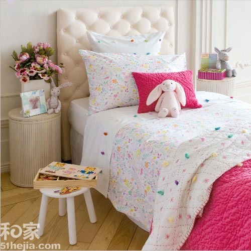 ���Ń�ͯ��Ʒ�����ܰ�P��