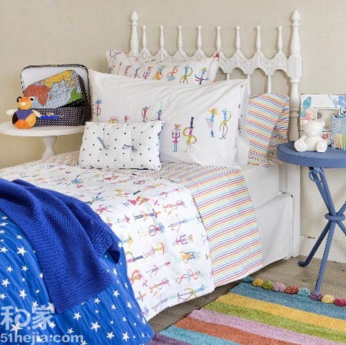 ���Ń�ͯ��Ʒ�����ܰ�P��