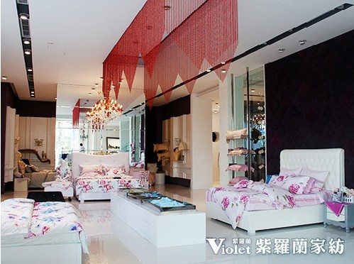 ���_�m�Ҽ�Ʒ�Ƶ���չʾ