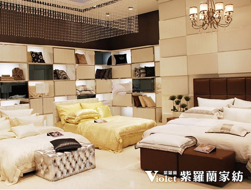 ���_�m�Ҽ�Ʒ�Ƶ���չʾ