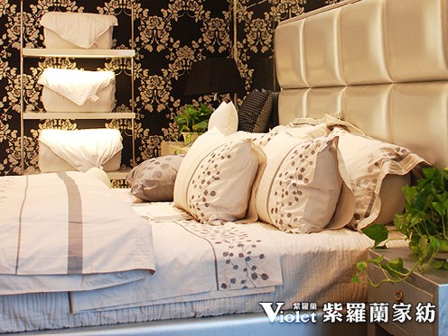 ���_�m�Ҽ�Ʒ�Ƶ���չʾ