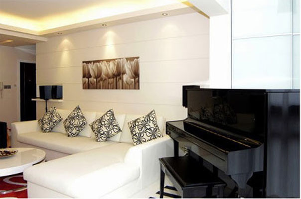 104ƽ��Ʒλ�r�к��s��