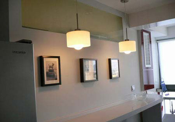 104平高品位時尚簡約家