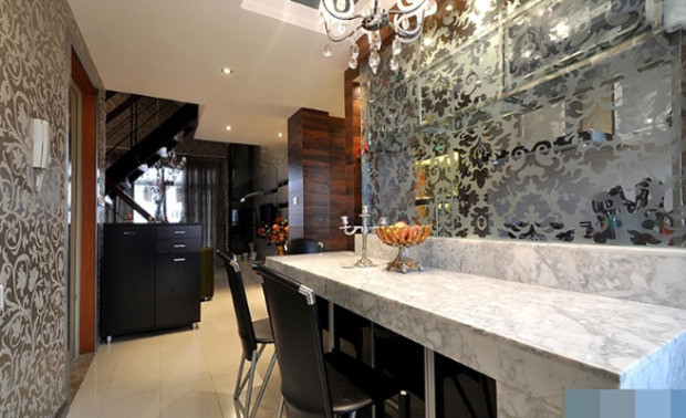 ���ԕr�ЬF�����s��ʽ����