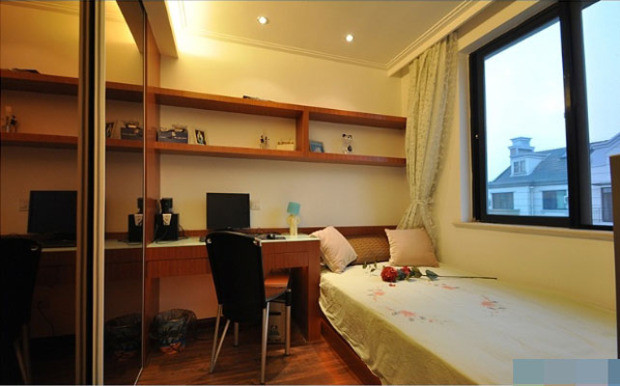 ���ԕr�ЬF�����s��ʽ����