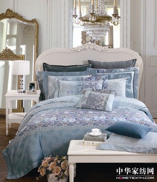 ���z��Ɲ��֮�����@�����L��