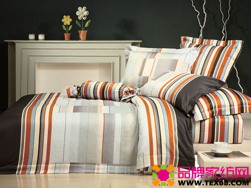 �r�Зl�y��Ʒ������I����P��