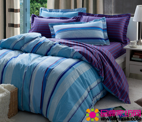 �r�Зl�y��Ʒ������I����P��