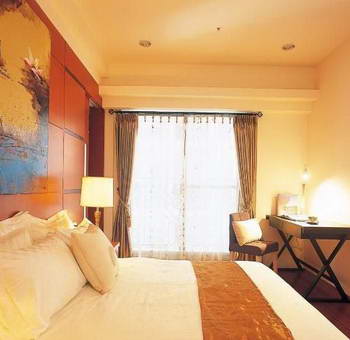 ������Ȼ�����������b��