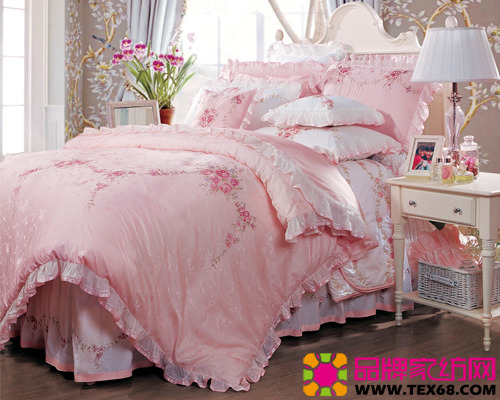 ������ɫ��ƷҊ�C�Ҹ��r��