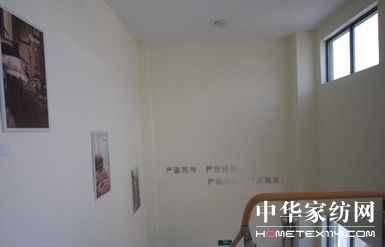 ���z�Ҽ���I�Ļ�����ʽ����