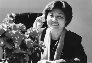 ���m���F����������I����ӱ�