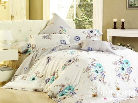 �������_ �����Ҹ�����