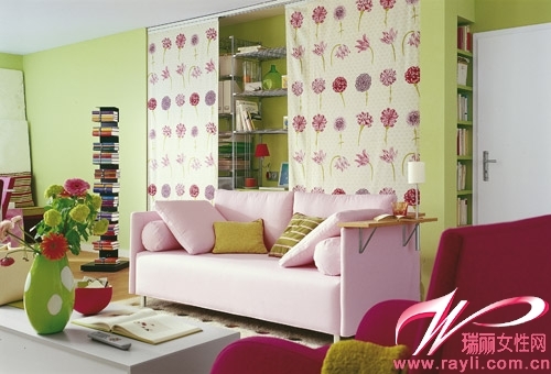 ˮ��ɫ�OӋ׌���g�����p