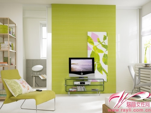 ˮ��ɫ�OӋ׌���g�����p