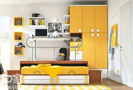 ���ӂ���۵ď�ʽ�Ҿ�