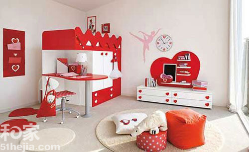 ���ӂ���۵ď�ʽ�Ҿ�