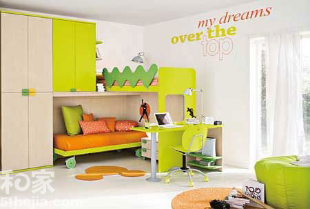 ���ӂ���۵ď�ʽ�Ҿ�