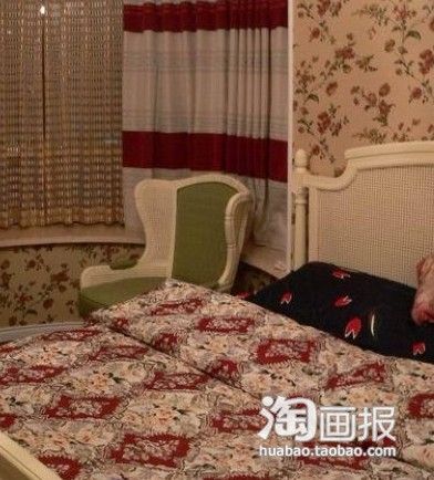 ܽ�ؽ��ĸ����b�޼�