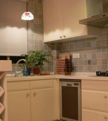 ܽ�ؽ��ĸ����b�޼�