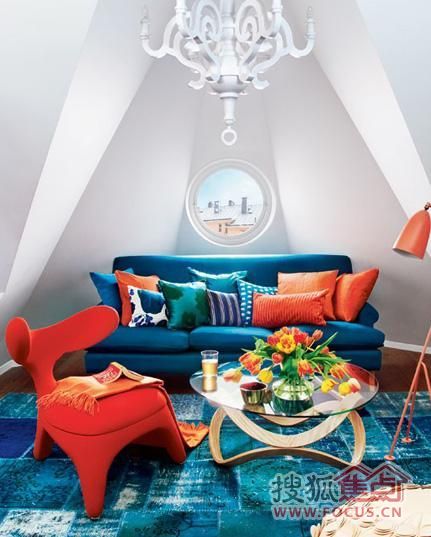 ΁��������(f��)ʽ�w���b��