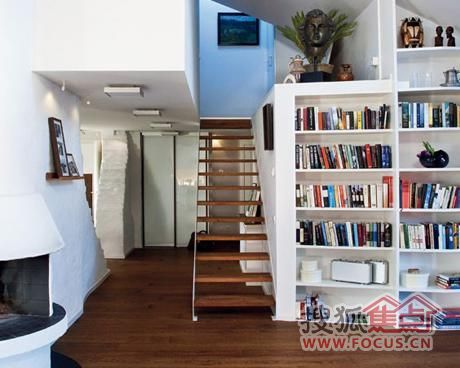 ΁��������(f��)ʽ�w���b��