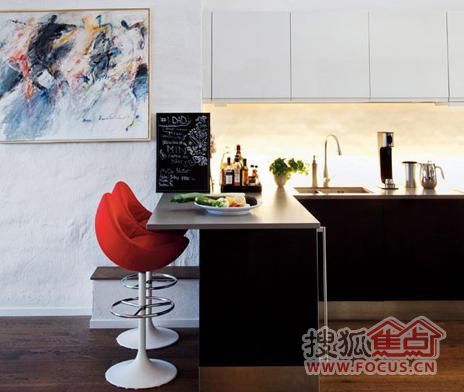 ΁��������ʽ�w���b��