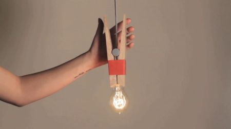 ��M����ĊA�ӟ�