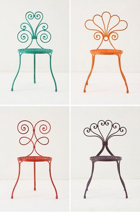 Ӣ���O(sh��)Ӌ(j��)�h���r������