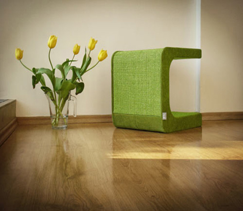 ����r�Ђ�����ĸ��