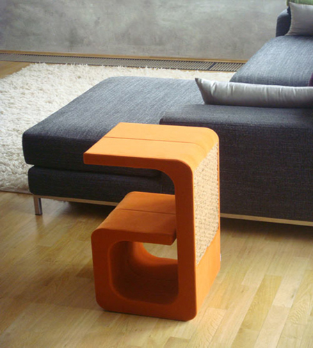 ����r�Ђ�����ĸ��